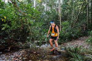 BIB: 
                            <button type="button" onclick="openModal(22347546)" class="btn btn-primary btn-sm float-right btn-popup" data-toggle="modal" data-target=".modal-high-quality">
                        <i class="fas fa-shopping-cart"></i> Add to Cart
                    </button>
                                            <button type="button" onclick="isThisMe(22347546, true)" class="btn btn-success btn-sm float-right btn-popup btn-isme hidden" data-toggle="tooltip" data-placement="bottom" title="นี่คือรูปของคุณใช่ไหม คลิกที่นี่เพื่อเอาเข้าอัลบั้ม">
                        <i class="fas fa-plus"></i> Add to album
                    </button>
                    <button type="button" onclick="isThisMe(22347546, false)" class="btn btn-warning btn-sm float-right btn-popup btn-isnotme hidden">
                        <i class="fas fa-ban"></i> Remove from album
                    </button>